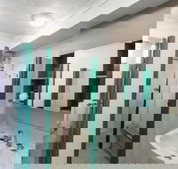 Guild House - Taree Accommodation