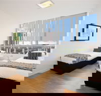 Gadigal Groove - Taree Accommodation