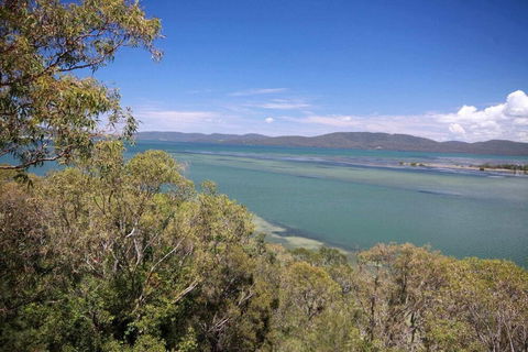 Berringar - Taree Accommodation 1