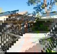 Berringar - Taree Accommodation