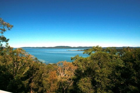 Berringar - Taree Accommodation 2