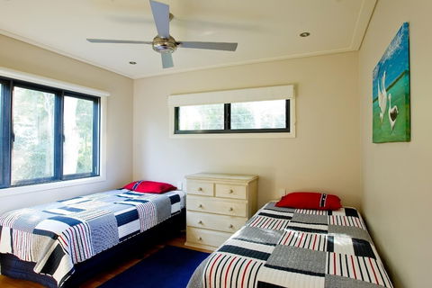 Berringar - Taree Accommodation 3
