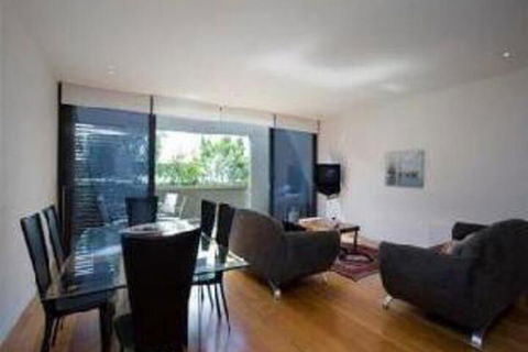 Anglesea Surf Beach Apartments - Taree Accommodation 2