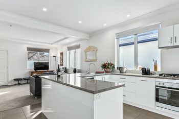 Wellington Street Cottage - Taree Accommodation 0