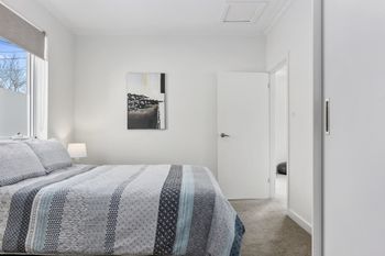 Wellington Street Cottage - Taree Accommodation 1