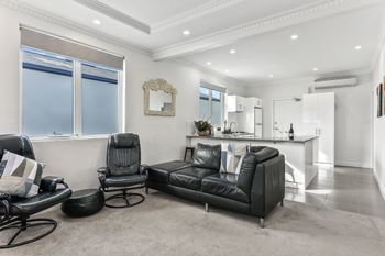 Wellington Street Cottage - Taree Accommodation 4