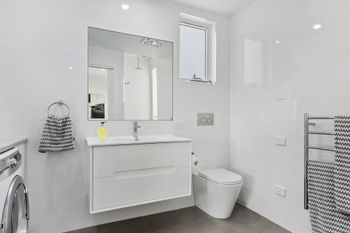 Wellington Street Cottage - Taree Accommodation 3