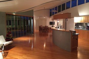 Mathews - Taree Accommodation 0
