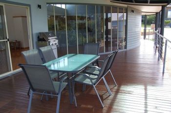 Mathews - Taree Accommodation 2