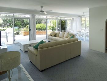 Albacore Unit 1 12 Ondine Close - Taree Accommodation 0
