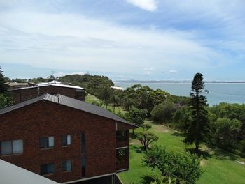 Albacore Unit 1 12 Ondine Close - Taree Accommodation 5
