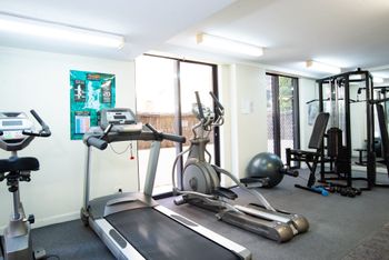 The Apartment Service WILL9 - Taree Accommodation 4