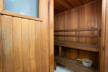 The Apartment Service WILL9 - Taree Accommodation 6