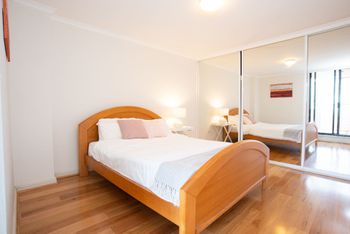 The Apartment Service WILL9 - Taree Accommodation 2