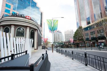 The Apartment Service WILL9 - Taree Accommodation 3