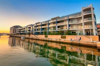Mandurah Private Collection - Taree Accommodation 0