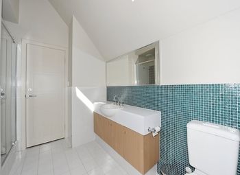 Mandurah Private Collection - Taree Accommodation 5