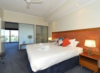 Mandurah Private Collection - Taree Accommodation 3