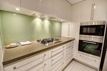 Mandurah Private Collection - Taree Accommodation 6