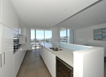 Mandurah Private Collection - Taree Accommodation 2