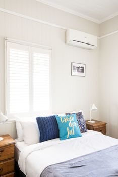Modern 3 Bedroom Treehouse - Taree Accommodation 3