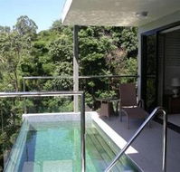 Northcape - Taree Accommodation