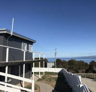 Walters Apartment 1 - Taree Accommodation