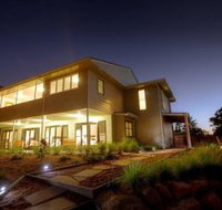 Sippers at Ballandean - Taree Accommodation