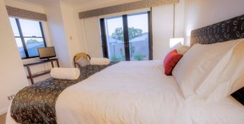 Sippers At Ballandean - Taree Accommodation 5
