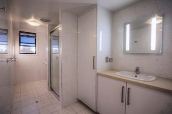 Sippers At Ballandean - Taree Accommodation 6