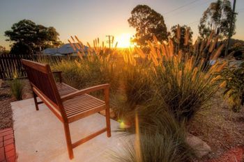 Sippers At Ballandean - Taree Accommodation 3