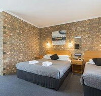 Comfort Inn Citrus Valley - Taree Accommodation