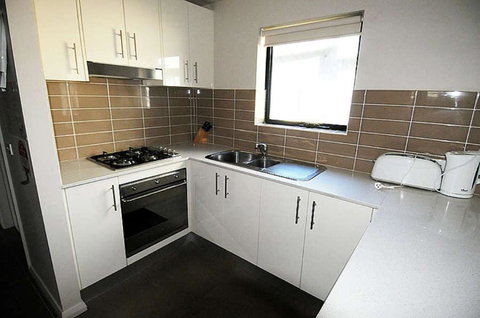 Blues Air 4 - Taree Accommodation 2