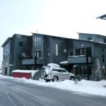 Blues Air 4 - Taree Accommodation 0