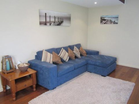 SPUR Of THE MOMENT - Taree Accommodation 3