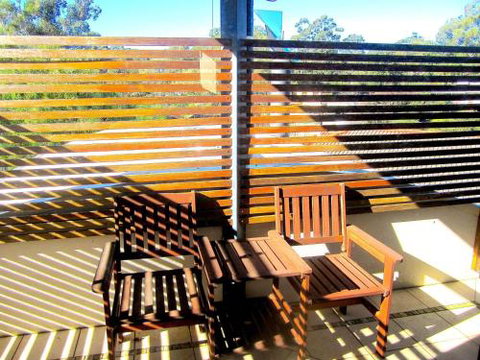 SPUR Of THE MOMENT - Taree Accommodation 1