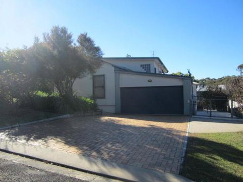 SPUR Of THE MOMENT - Taree Accommodation 0