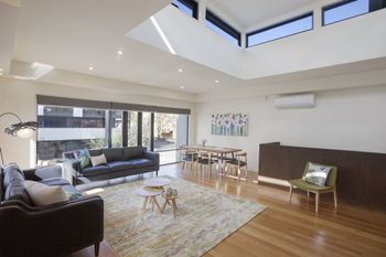 Boutique Stays Palmerston South Melbourne - Taree Accommodation 0