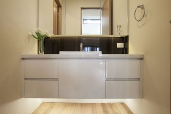 Boutique Stays Palmerston South Melbourne - Taree Accommodation 2