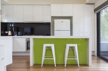 Boutique Stays Palmerston South Melbourne - Taree Accommodation 3