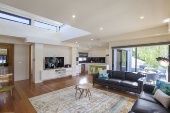 Boutique Stays Palmerston South Melbourne - Taree Accommodation 1