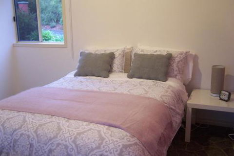 Creswick Cabin Retreat - Taree Accommodation 4