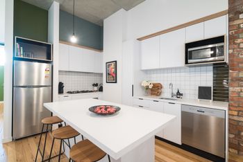 Phoenix On Curzon Rejuvenate Stays - Taree Accommodation 6