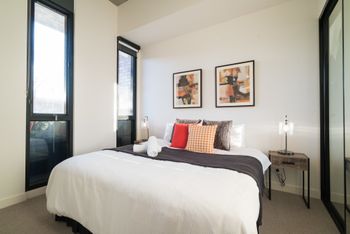 Phoenix On Curzon Rejuvenate Stays - Taree Accommodation 2
