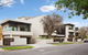 Smart Modern In St. Kilda - thumb 6