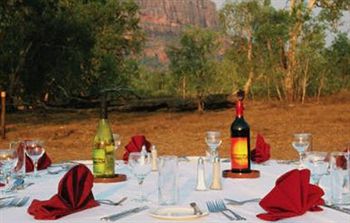 Holiday Inn Gagudju Crocodile - Taree Accommodation 3