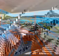 Casuarina 13 on Hamilton Island - Taree Accommodation