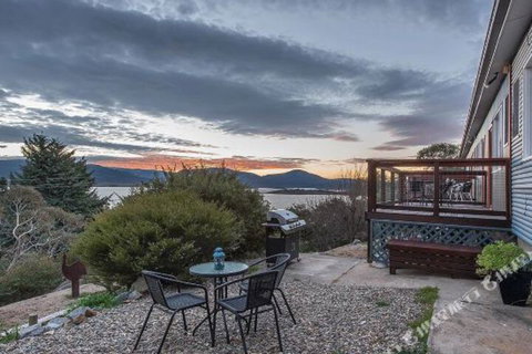 East Lake Travellers Lodge - Taree Accommodation 0