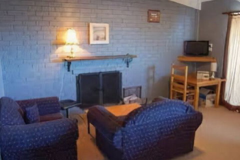 East Lake Travellers Lodge - Taree Accommodation 4