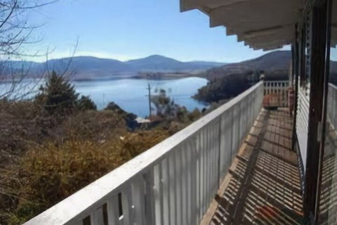 East Lake Travellers Lodge - Taree Accommodation 3